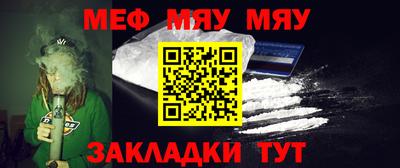 марки lsd Кинель