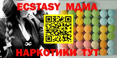 марки nbome Кимры